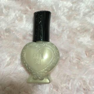 アナスイ(ANNA SUI)のANNA SUI(化粧下地)