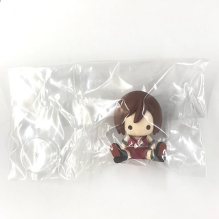 MEIKO 初音ミクシリーズ petadoll ピアプロキャラクターズ
