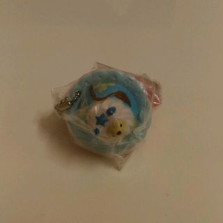バンダイ(BANDAI)のラスト１点限り＊プリキュアアラモード＊ライオンアイス＊アニマルスイーツ(キャラクターグッズ)