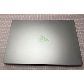 Razer Blade16 2024 i9-14900 RTX4080 2TB