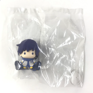 KAITO 初音ミクシリーズ petadoll ピアプロキャラクターズ(その他)