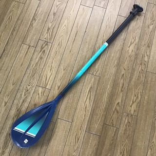レッドパドル【SUP PADDLE CRUISER TOUGH 】130-170