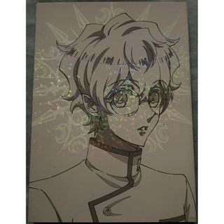 Fairy蘭丸 ～あなたの心お助けします～ 壱【DVD】【D-156】
