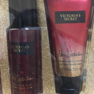 ヴィクトリアズシークレット(Victoria's Secret)のヴィクシー ヴィクトリアシークレット(香水(女性用))