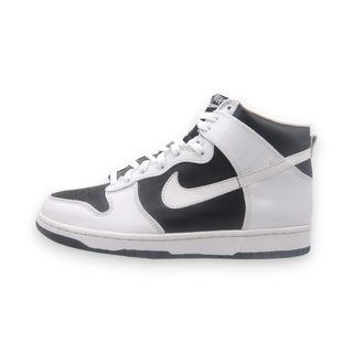 ナイキ(NIKE)のNIKE 1999 DUNK HIGH 陰陽 サイズ28.0cm 630383-011 箱有(スニーカー)