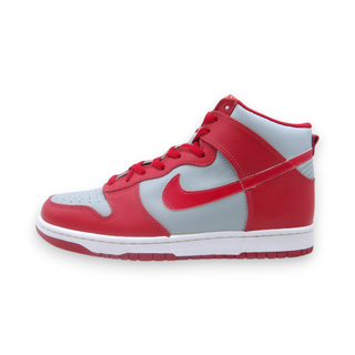 ナイキ(NIKE)のNIKE 1999 DUNK HIGH LE NEVADA サイズ28.0cm 630335-061 箱有(スニーカー)