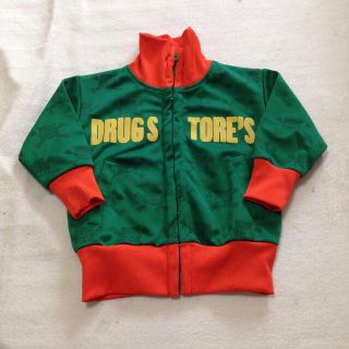 ドラッグストアーズ(drug store's)のdrug store's ジャージ(その他)