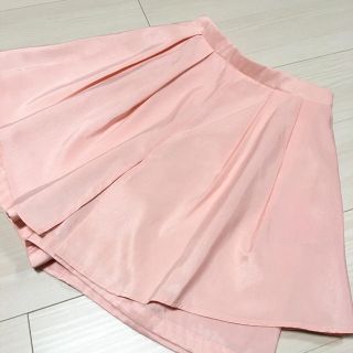 チェリーアン(cherry Ann)の▪️リエナ様さま専用▪️(金額変更前)(キュロット)