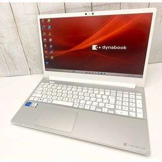 Windows11 Core i7-1360P SSD1TB メモリ32GB