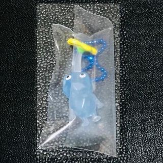 氷ピクミン