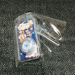 パールブルー　てんしっち　たこてん