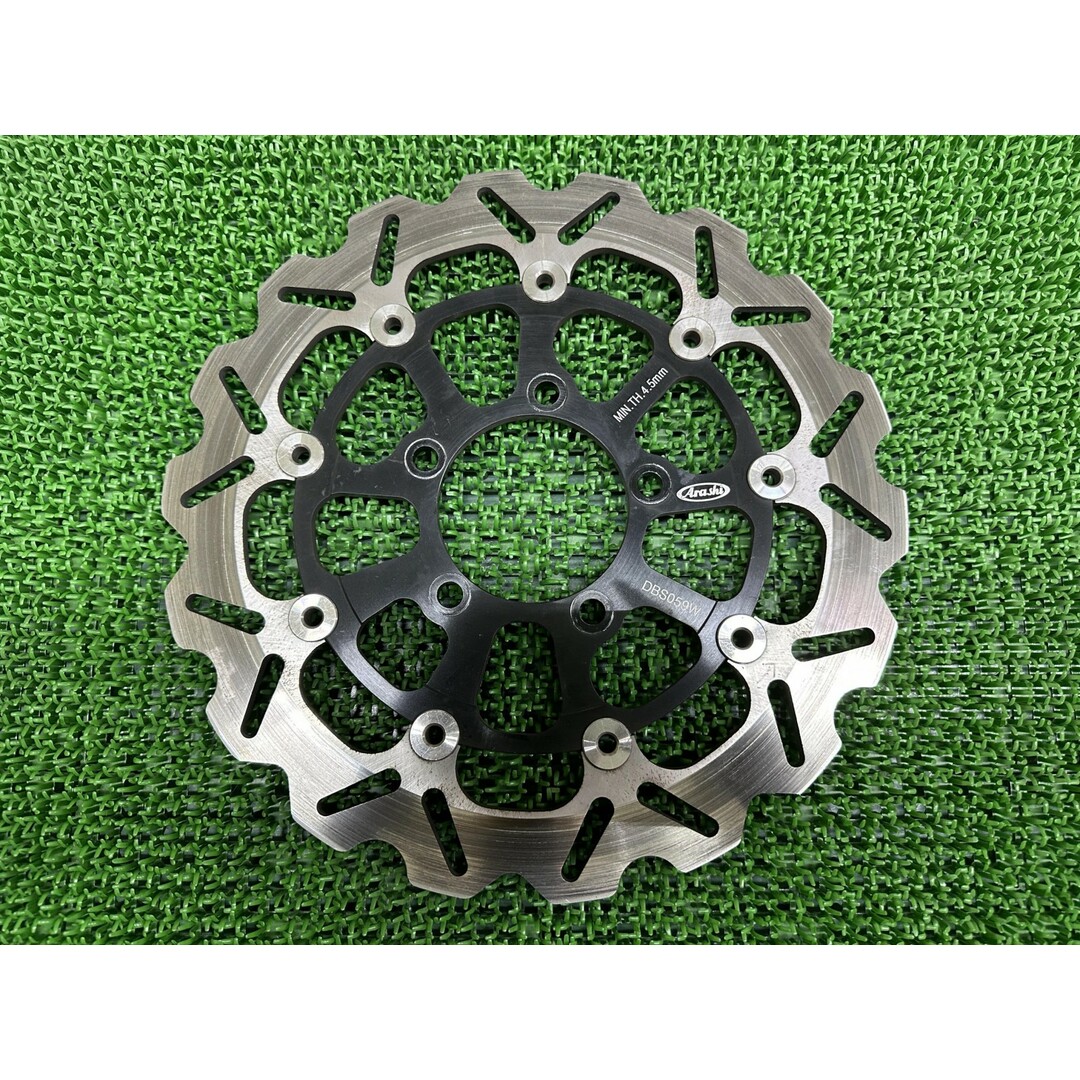 3点まとめて購入専用ページです ヨネックス YONEX テニス ウィメンズゲームシャツ ロング