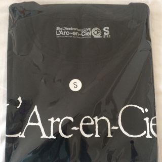 ラルクアンシエル ロゴTシャツ ミュージシャンの通販 21点 | L'Arc～en ...