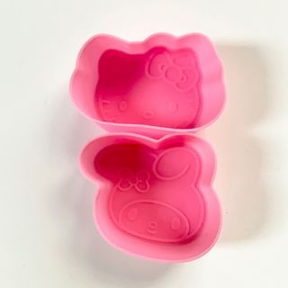 サンリオ