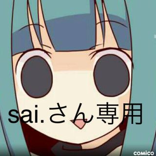 デュエルマスターズ(デュエルマスターズ)のsai.さん専用(その他)