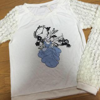 ナイスクラップ シンデレラの通販 33点 | NICE CLAUPを買うならラクマ