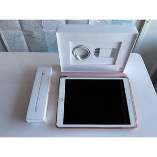 Apple - iPad 第8世代 ゴールド