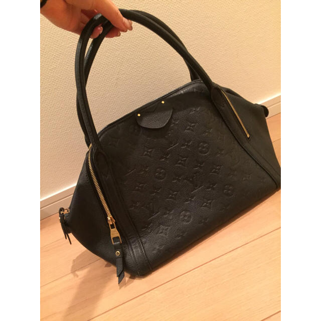 消費税無し LOUIS VUITTON 専用 もも様 - トートバッグ 消費税無し LOUIS VUITTON 専用 もも様 - トートバッグ
