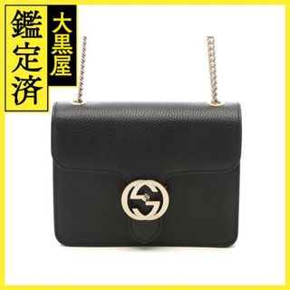 グッチ チェーンショルダー 510304 【207】