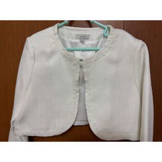 ボレロ
