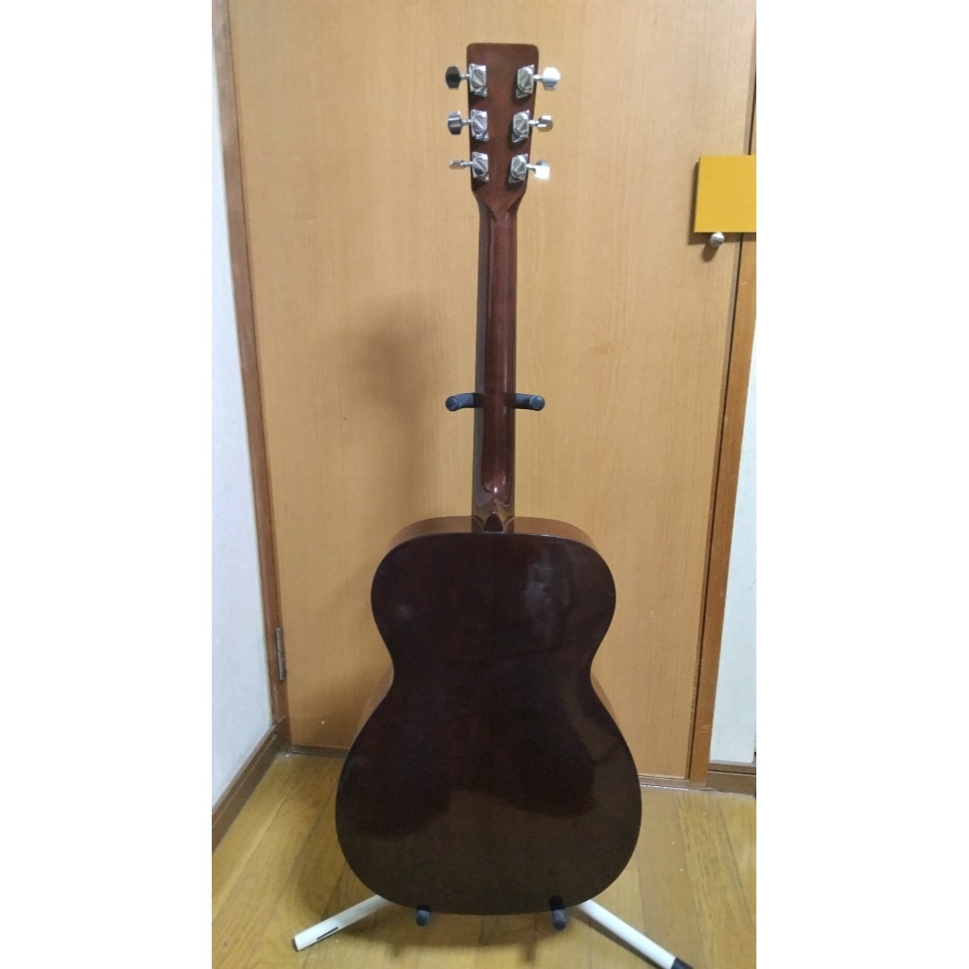 ❤️弦高調整済！「Elite F-150 タカミネ エリート 」おひさまちゃん