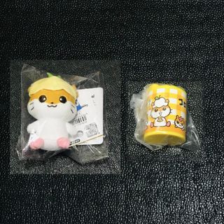 コロコロクリリン