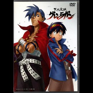 KONAMI - ときめきメモリアルOVA 1〜2巻セットの通販 by