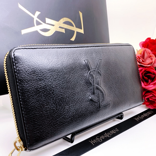 大人女子 高級感 洗練 Y2K モダン 上品 イヴサンローラン イブサンローラン