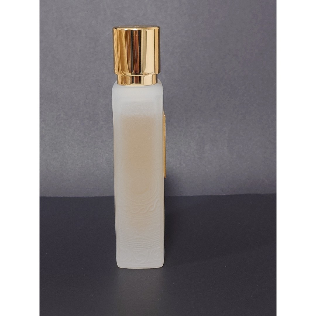 kilian キリアン ラブドントビーシャイ オーフレッシュ 50ml