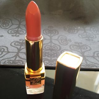 エスティローダー(Estee Lauder)のエスティーローダー リップスティック(口紅)