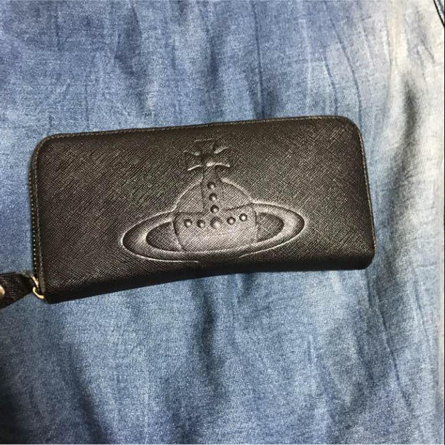 ヴィヴィアンウエストウッド長財布 www.campilusa.pt