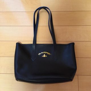 ヴィヴィアンウエストウッド(Vivienne Westwood)のヴィヴィアンバッグ♡(ハンドバッグ)