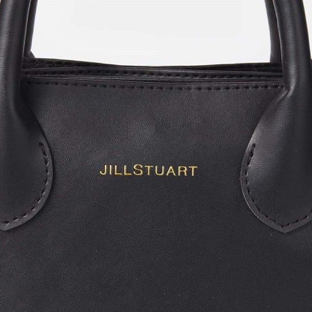 JILLSTUART(ジルスチュアート)の＊＊ゆにこん様♡専用出品＊＊ レディースのバッグ(ショルダーバッグ)の商品写真