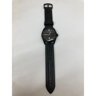 エンポリオアルマーニ(EMPORIO ARMANI)のＢ　エンポリオ　アルマーニ　EMPORIO ARMANI　腕時計　AR0683(腕時計(アナログ))