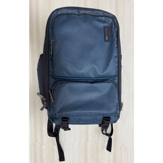 サムソナイトSamsonite Backpack S GS4*64004