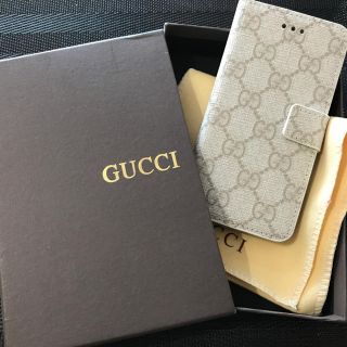 n.t.c.h様専用♥(iPhoneケース)