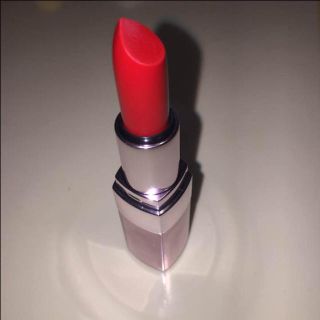 ボビイブラウン(BOBBI BROWN)のボビイブラウン 93(口紅)