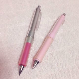 りりかω様 ❤︎ 専用ページ(その他)