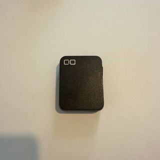 CIO ケーブル内蔵 モバイルバッテリー SMARTCOBY Pro CABLE