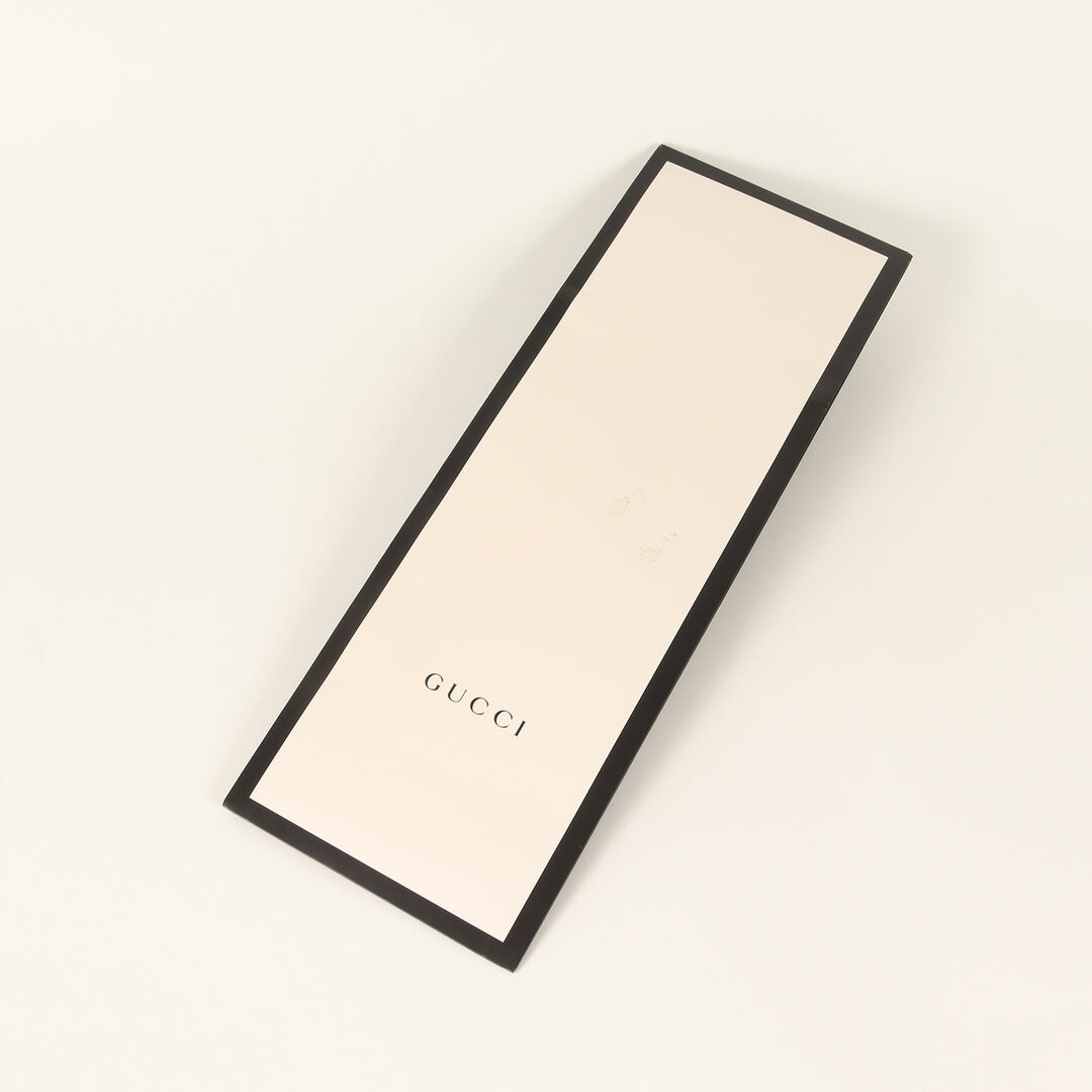 ⚡️新品　GUCCI グッチ gg柄 ネクタイ(グッチロゴ) ピンクx黒 新品】GUCCI グッチ ネクタイ | 近年モデル | GGモノグラム ウェブ