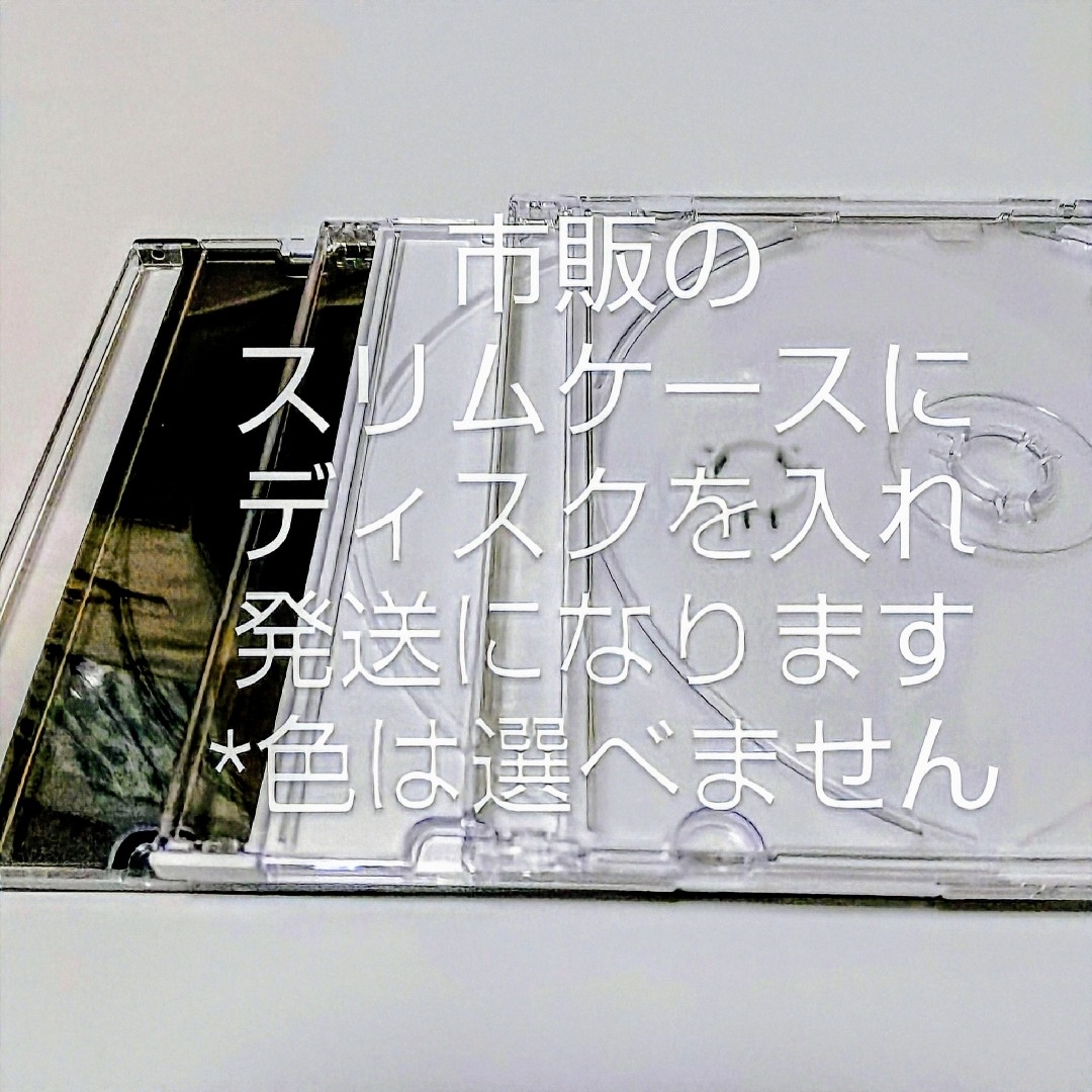 Disney(ディズニー)の「塔の上のラプンツェル」DVDディスク エンタメ/ホビーのDVD/ブルーレイ(キッズ/ファミリー)の商品写真