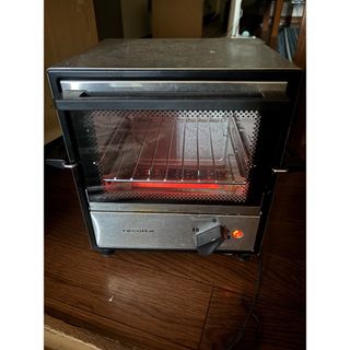 récolte Solo Oven avancé 箱あり 動作確認済
