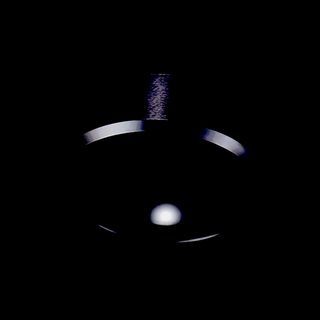 【RN133】リング　アクセサリー 　メンズ 　ブラック　黒　タングステン