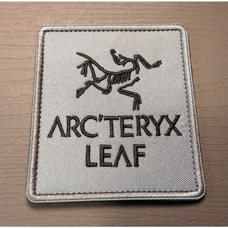 アークテリクス(ARC'TERYX)のアークテリクス(バッグパック/リュック)