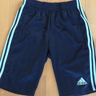 アディダス(adidas)のゆ様専用(ハーフパンツ)