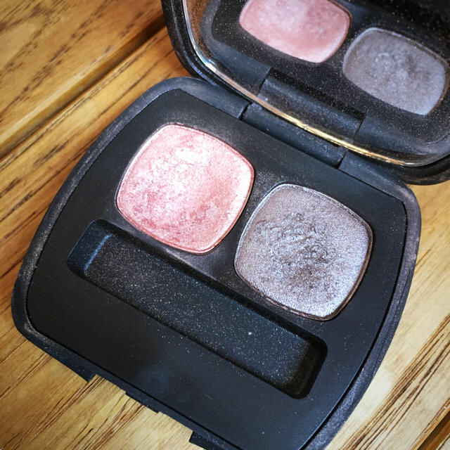 bareMinerals(ベアミネラル)のアイシャドウ ベアミネラル コスメ/美容のベースメイク/化粧品(アイシャドウ)の商品写真