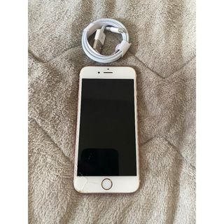 iPhone 6s 128GB