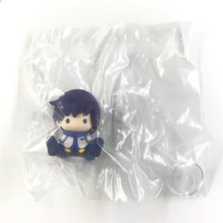 KAITO 初音ミクシリーズ petadoll ピアプロキャラクターズ(その他)