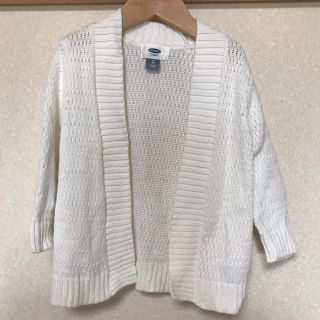 オールドネイビー(Old Navy)のYANDY'SSHOP様専用(カーディガン)