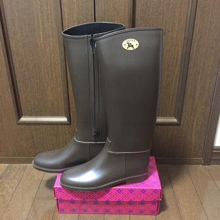 ダフナブーツ(Dafna Boots)の♡ひろ様専用♡(レインブーツ/長靴)